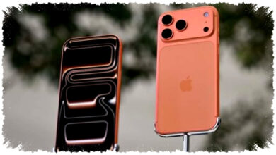 iPhone 17 Pro Edisi Steve Jobs, Hanya 9 Unit dan Ada Potongan Turtleneck Asli