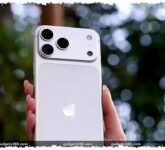 iPhone 17 Pro Max Dipangkas Dalam Sale Ultah Apple, Diskonnya Terasa Tak Masuk Akal