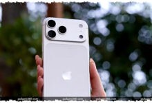 iPhone 17 Pro Max Dipangkas Dalam Sale Ultah Apple, Diskonnya Terasa Tak Masuk Akal