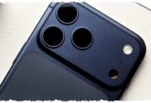 iPhone 17 Pro Max Tembus Rp 34,999 Juta, Harga iPhone 16 Ikut Naik di Indonesia