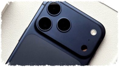 iPhone 17 Pro Max Tembus Rp 34,999 Juta, Harga iPhone 16 Ikut Naik di Indonesia