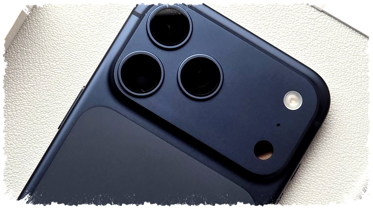 iPhone 17 Pro Max Tembus Rp 34,999 Juta, Harga iPhone 16 Ikut Naik di Indonesia