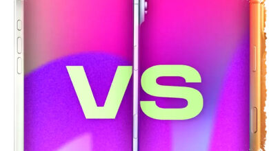 iPhone 17 Resmi Dirilis, Air Tipis Pro Max Gahar Tapi Pro Paling Menarik iPhone 17 Resmi Dirilis, Air Tipis Pro Max Gahar Tapi Pro Paling Menarik