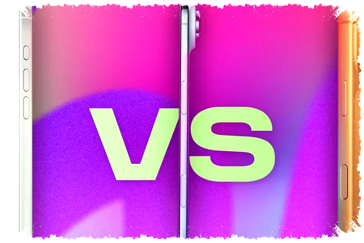 iPhone 17 Resmi Dirilis, Air Tipis Pro Max Gahar Tapi Pro Paling Menarik