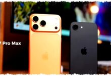 iPhone 17E Cukup Untuk Harian, Pro Max Tak Selalu Layak Dibayar Mahal