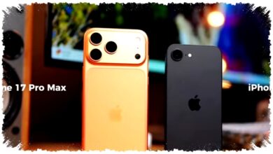 iPhone 17E Cukup Untuk Harian, Pro Max Tak Selalu Layak Dibayar Mahal