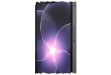 iPhone 17e Bayar 10 Jutaan, Chip A19 Dan MagSafe Cukup Bikin Layak? iPhone 17e Bayar 10 Jutaan, Chip A19 Dan MagSafe Cukup Bikin Layak?