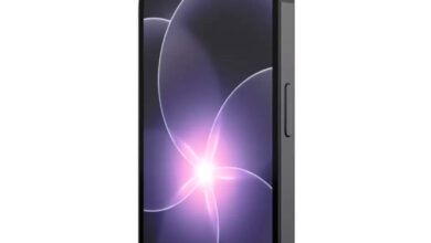 iPhone 17e Bayar 10 Jutaan, Chip A19 Dan MagSafe Cukup Bikin Layak? iPhone 17e Bayar 10 Jutaan, Chip A19 Dan MagSafe Cukup Bikin Layak?