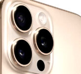 iPhone 17e Lebih Murah Tapi Lebih Kuat Dari iPhone 16, Pilih Mana di 2026?