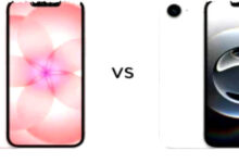 iPhone 17e Menang di Hal yang Paling Terasa, Upgrade Kecil yang Ternyata Paling Worth It?