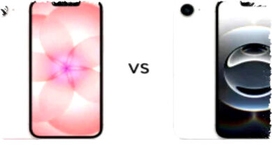 iPhone 17e Menang di Hal yang Paling Terasa, Upgrade Kecil yang Ternyata Paling Worth It?