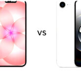 iPhone 17e Nyaris Kembar dengan 16e, Upgrade Kecil Ini Ternyata Sulit Diabaikan