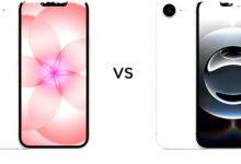 iPhone 17e Nyaris Kembar dengan 16e, Upgrade Kecil Ini Ternyata Sulit Diabaikan