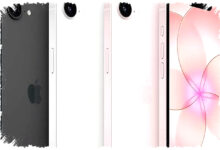 iPhone 17e Resmi Dirilis, Chip A19 Dan MagSafe Akhirnya Hadir Di Kelas Terjangkau