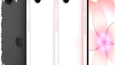 iPhone 17e Resmi Dirilis, Chip A19 Dan MagSafe Akhirnya Hadir Di Kelas Terjangkau