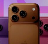 iPhone 18 Bocor Ubah Pola Rilis Apple, Model Standar Mundur ke 2027?