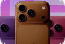 iPhone 18 Bocor Ubah Pola Rilis Apple, Model Standar Mundur ke 2027?