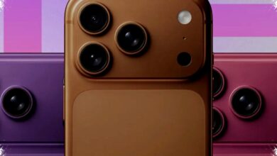 iPhone 18 Bocor Ubah Pola Rilis Apple, Model Standar Mundur ke 2027?