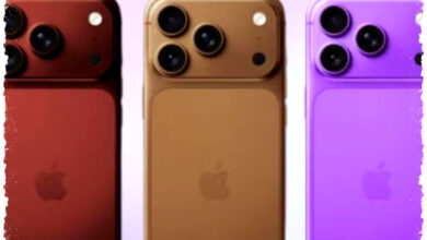 iPhone 18 Diduga Hanya Ganti Warna, Upgrade Besarnya Sengaja Ditahan?