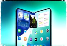 iPhone 18 Lipat Diprediksi Bernama iPhone Ultra, Bocoran September 2026 Kian Tajam?