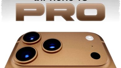 iPhone 18 Pro Bersiap Ubah Arah Apple, iPhone Fold dan Air 2 Kian Dekat? iPhone 18 Pro Bersiap Ubah Arah Apple, iPhone Fold dan Air 2 Kian Dekat?