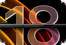 iPhone 18 Pro Bocor, Baterai Lebih Besar Tapi Dynamic Island Tak Berubah?