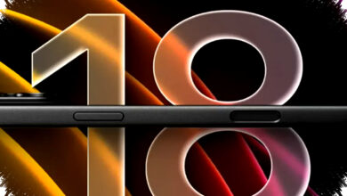 iPhone 18 Pro Bocor, Baterai Lebih Besar Tapi Dynamic Island Tak Berubah?