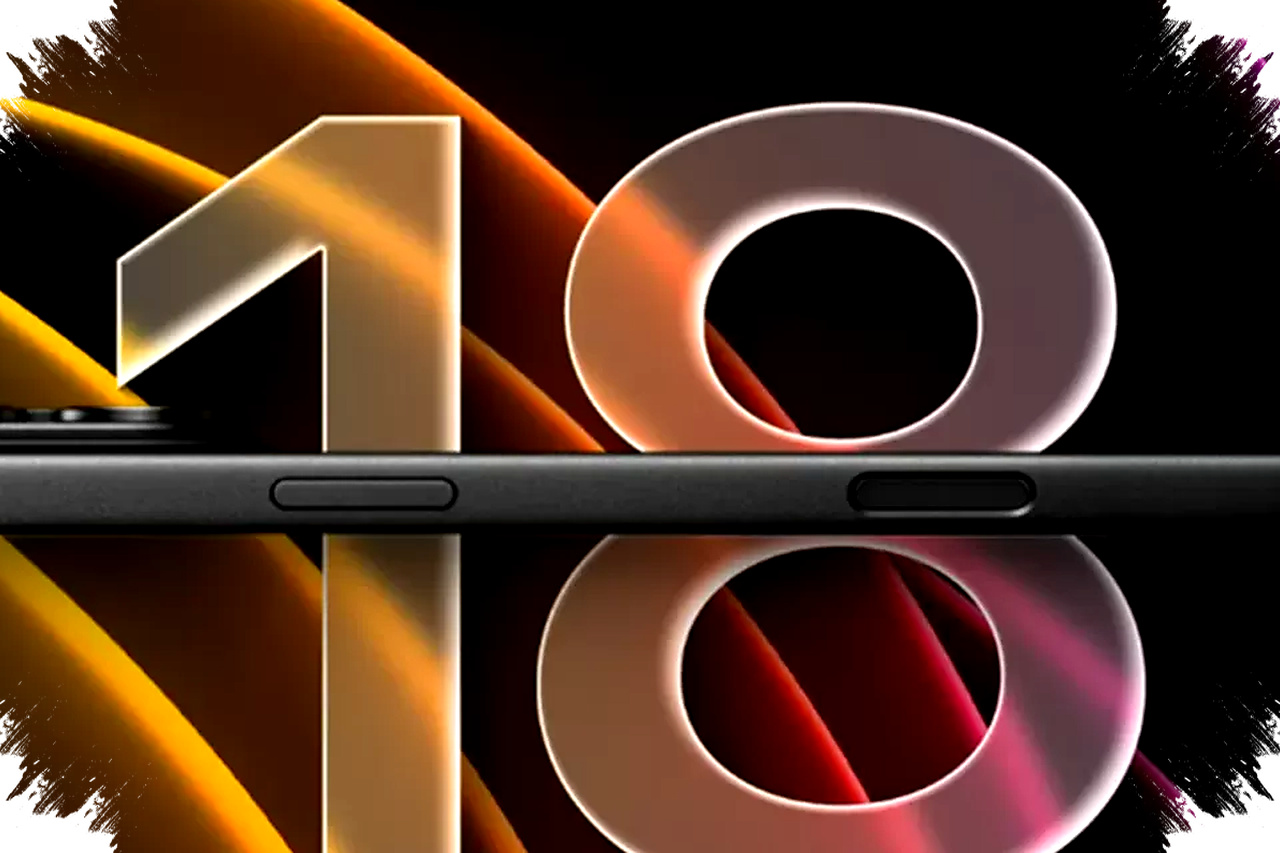 iPhone 18 Pro Bocor, Baterai Lebih Besar Tapi Dynamic Island Tak Berubah?