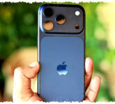 iPhone 18 Pro Makin Dekat, Nano Island dan Merah Tua Bisa Ubah Arah Desain Apple