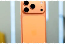 iPhone 18 Pro Makin Tipis, Apple Siapkan Layar Lebih Bersih Tanpa Notch?