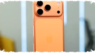 iPhone 18 Pro Makin Tipis, Apple Siapkan Layar Lebih Bersih Tanpa Notch?