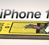 iPhone 18 Pro Max Akhirnya Mengecilkan Dynamic Island, Cacat Desain Apple Mulai Ditebus