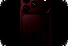 iPhone 18 Pro Max Datang Tanpa Wajah Baru, Justru A20 Pro dan Baterai Raksasa Jadi Senjata