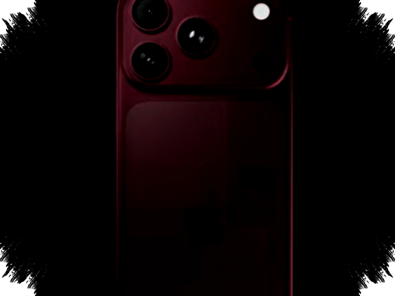 iPhone 18 Pro Max Datang Tanpa Wajah Baru, Justru A20 Pro dan Baterai Raksasa Jadi Senjata