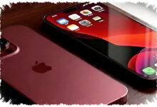 iPhone 18 Pro Max Makin Bongsor, Baterai Lebih Besar dan Fitur Barunya Lega Banget iPhone 18 Pro Max Makin Bongsor, Baterai Lebih Besar dan Fitur Barunya Lega Banget