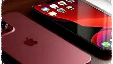 iPhone 18 Pro Max Makin Bongsor, Baterai Lebih Besar dan Fitur Barunya Lega Banget iPhone 18 Pro Max Makin Bongsor, Baterai Lebih Besar dan Fitur Barunya Lega Banget