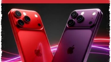 iPhone 18 Pro Max Makin Dekat, Bocoran Kamera Aperture Variabel Bisa Ubah Segalanya
