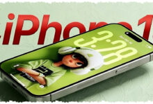 iPhone 18 Pro Max Pangkas Dynamic Island 35 Persen, Layar Penuh Apple Makin Dekat?