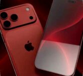 iPhone 18 Pro Meluncur September 2026, Dynamic Island Menciut dan A20 Pro Jadi Kunci