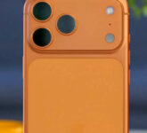 iPhone 18 Pro Siapkan Warna Merah Tua, Apple Uji Desain Paling Berani Sejak Lama