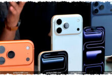 iPhone 18 Pro Terancam Tanpa Hitam Lagi, Apple Seperti Makin Yakin Tinggalkan Warna Klasik