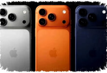 iPhone 18 Pro Tetap Tanpa Hitam, Apple Siapkan Desain Baru Dan A20 Pro 2nm