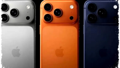 iPhone 18 Pro Tetap Tanpa Hitam, Apple Siapkan Desain Baru Dan A20 Pro 2nm