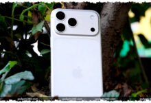 iPhone 18 Pro Tinggalkan Hitam Lagi, Bocoran Merah Gelap Ini Terasa Paling Berani