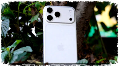 iPhone 18 Pro Tinggalkan Hitam Lagi, Bocoran Merah Gelap Ini Terasa Paling Berani iPhone 18 Pro Tinggalkan Hitam Lagi, Bocoran Merah Gelap Ini Terasa Paling Berani