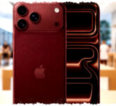 iPhone 18 Pro dan Pro Max Kian Dekat, Layar Menciut Siri Berubah Arah? iPhone 18 Pro dan Pro Max Kian Dekat, Layar Menciut Siri Berubah Arah?