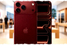 iPhone 18 Pro dan Pro Max Kian Dekat, Layar Menciut Siri Berubah Arah?