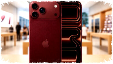 iPhone 18 Pro dan Pro Max Kian Dekat, Layar Menciut Siri Berubah Arah?