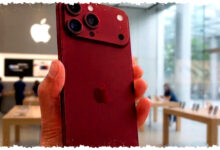 iPhone 18 Pro dan Pro Max Terkuak, 13 Fitur Baru Ini Terasa Sulit untuk Diabaikan