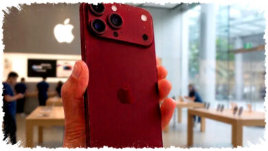 iPhone 18 Pro dan Pro Max Terkuak, 13 Fitur Baru Ini Terasa Sulit untuk Diabaikan